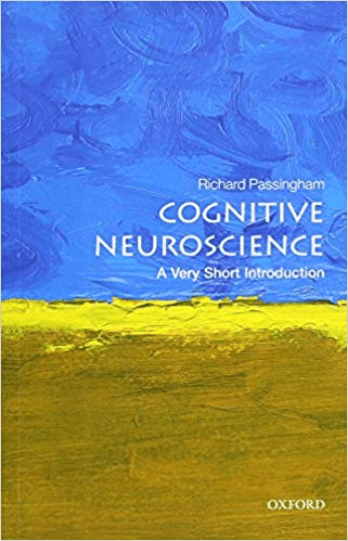 FreeCourseWeb Cognitive Neuroscience A Very Short Introduction