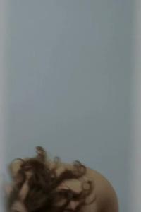 TeenPies 21 04 02 Elena Koshka A True Model XXX 720p HEVC x265 PRT XvX