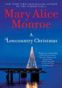 A Lowcountry Christmas by Mary Alice Monroe EPUB