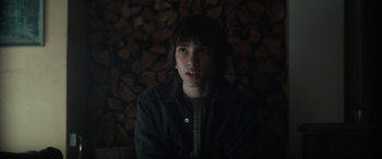 Invasion S02 COMPLETE SPANiSH LATiNO 1080p ATVP WEB DL DDP5 1 H 264 DMnT