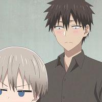 Uzaki chan wa Asobitai Double 08 480p Multiple Subtitle 634A5487 Erai raws TGx