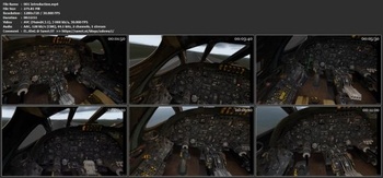 Udemy Classic British Aircraft The Avro Vulcan