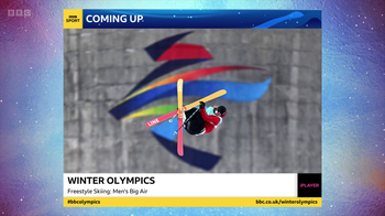 Beijing 2022 Olympics Skiing Men s Freeski Big Air MP4 720p H264 WEBRip EzzRips
