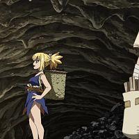 Dr Stone New World 04 720p Multiple Subtitle 8ECA3BCF Erai raws TGx