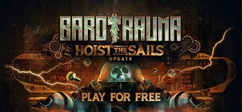 Barotrauma v0 19 11 0