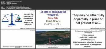 Udemy Reinforced concrete design 2022