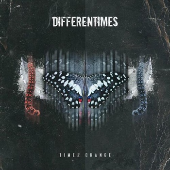 Times Change DifferenTimes 2023 Mp3 320kbps PMEDIA