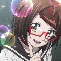 Dead Mount Death Play 03 720p Multiple Subtitle EB061480 Erai raws TGx