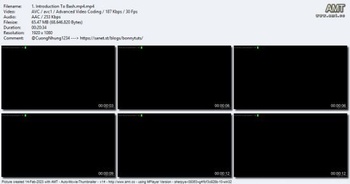 ProgrammingExpert io Software Engineering Tools