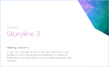 Articulate Storyline Enterprise 3 17 27621 0 Neverb