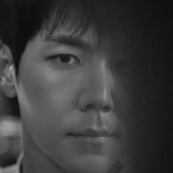 KAI KAI ON MUSICAL 2022 Mp3 320kbps PMEDIA