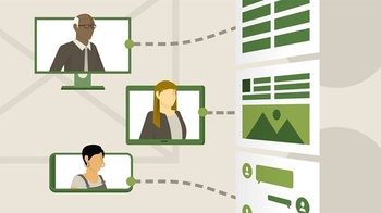 FreeCourseWeb Lynda UX Foundations Generational Design