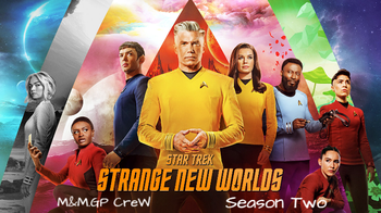 Star Trek Strange New Worlds S02E02 Ad Astra per AsperaITA ENG 1080p AMZN WEB DL DDP2 0 H264 MeM GP