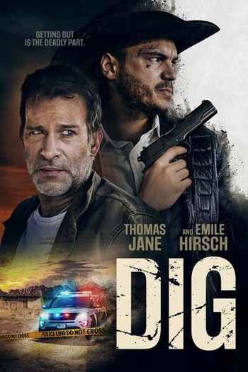 Dig 2022 2160p WEB DL DD5 1 H 265 EVO TGx