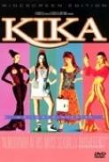 Kika 1993 18 720p x264 worldmkv