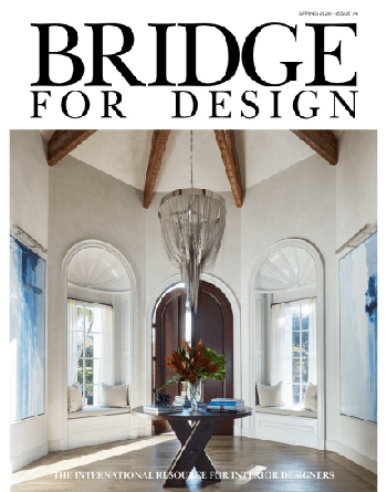 FreeCourseWeb Bridge For Design Spring 2020