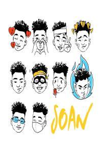 Soan SOAN 2023 24Bit 44 1kHz FLAC PMEDIA