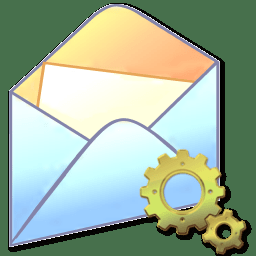 EF Mailbox Manager 23 04 Multilingual crackerfg