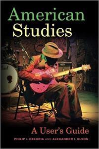 FreeCourseWeb American Studies A User s Guide EPUB