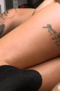 ShoplyfterMylf 23 09 23 Ava Stone The Shoplyfter Can Dance XXX 1080p MP4 WRB XvX