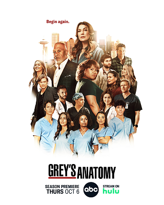 Greys Anatomy S19E18 Ready to Run 1080p AMZN WEBMux ITA ENG DDP5 1 H 264 BlackBit mkv