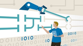 FreeCourseWeb PLC Program Flow and Control Instructions