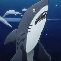 Mashle 07 480p Multiple Subtitle B06156A7 Erai raws TGx