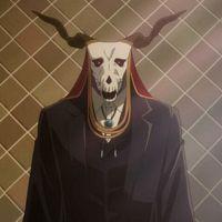 Mahou Tsukai no Yome Season 2 Cour 2 01 480p Multiple Subtitle C02CF40D Erai raws TGx