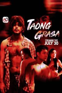 Taong Grasa 2023 1080p Tagalog WEB DL HEVC x265 BONE