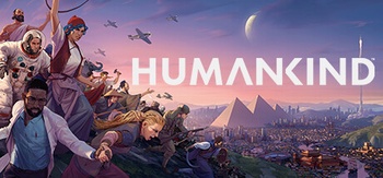 HUMANKIND v1 0 21 3740