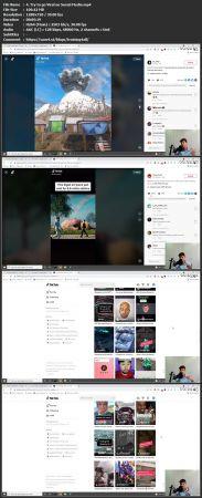 Udemy 6 NFT Marketing strategies to sell your NFTs Fast