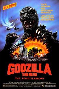 Gozilla 2014 1080p BluRay AVC DTS HD MA 7 1 RARBG