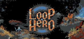 Loop Hero v1 155