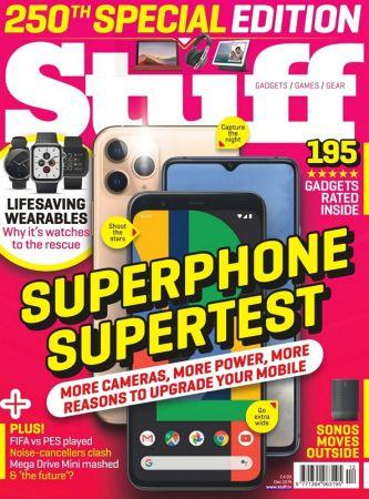 FreeCourseWeb Stuff UK December 2019