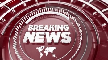 DesignOptimal Pond5 News 95188330