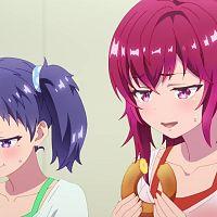 Shine Post 11 720p 9203E96F Erai raws TGx