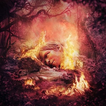 Weezer SZNZ Summer 2022 24Bit 88 2kHz FLAC PMEDIA