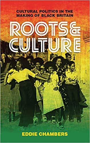 FreeCourseWeb Roots Culture Cultural Politics in the Making of Black Britain