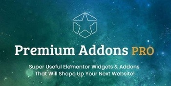 DesignOptimal Premium Addons PRO For Elementor v1 8 4 NULLED