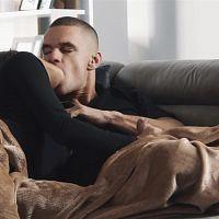 SexArt 21 10 17 Serina Gomez Warmth Of Home XXX 720p HEVC x265 PRT XvX