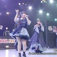 Tokyo Idol Festival 2023 Day 1 Doll Factory Tsuki ni Ashiato wo Nokoshita 6 nin 1080p WEB H264 DARKF