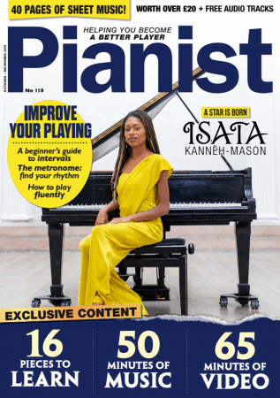 FreeCourseWeb Pianist October November 2019