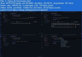 CourseWikia Learn Typescript from 0 to 100