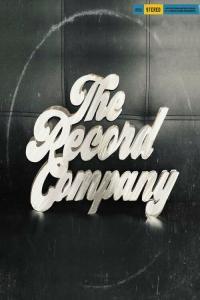The Record Company The 4th Album 2023 Mp3 320kbps PMEDIA