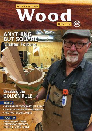 FreeCourseWeb Australian Wood Review Issue 105 2019
