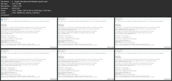 Udemy Crack Any Selenium Interview Showcase 1 3 Yrs Experience