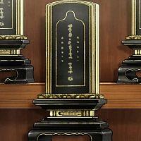 Extreme Hearts 05 720p Multiple Subtitle 79720DCE Erai raws TGx