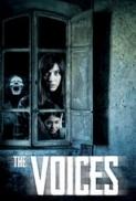 Voices 2020 1080p WEB DL H264 AAC EVO TGx