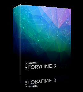 Articulate Storyline v3 10 22406 0 Activator haxNode