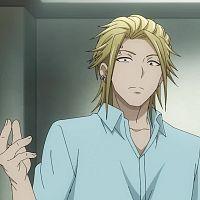 Dead Mount Death Play 07 720p Multiple Subtitle 61C62C78 Erai raws TGx